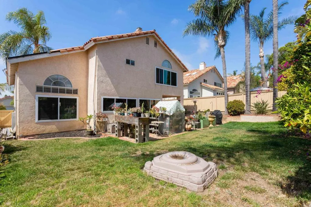 https://cdn.realtyfeed.com/cdn/127/306736886/efc2c165d94dc16f6937ebb5fbd1dd4d.webp