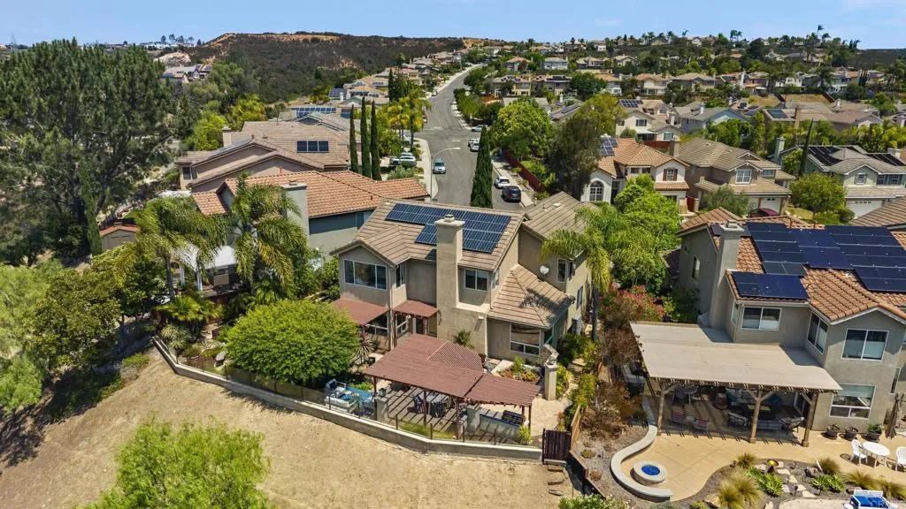 https://cdn.realtyfeed.com/cdn/127/306736895/0429c4533291cd3dd14b58224415a2ea.webp