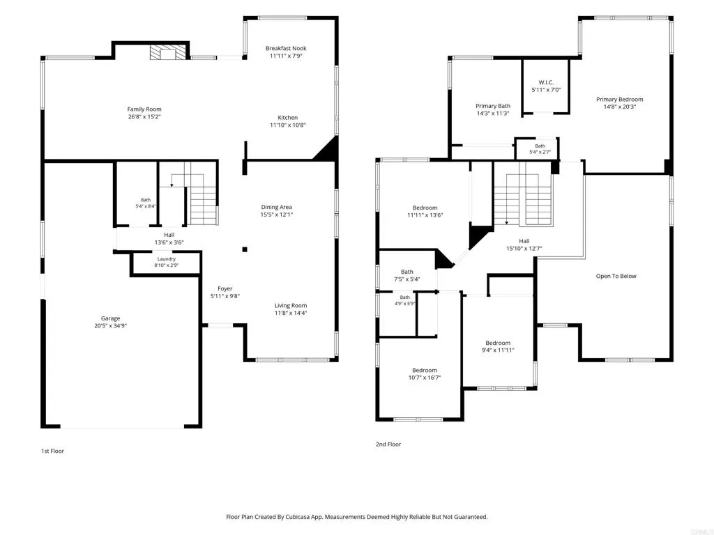 https://cdn.realtyfeed.com/cdn/127/306736895/08986801a6e509032162a206a7abcfea.webp
