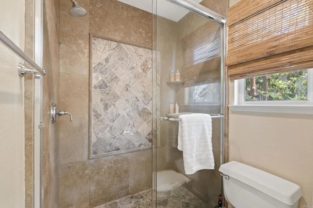 https://cdn.realtyfeed.com/cdn/127/306736895/0b5280a08405e0ed9afc57ff55c28ff9.webp
