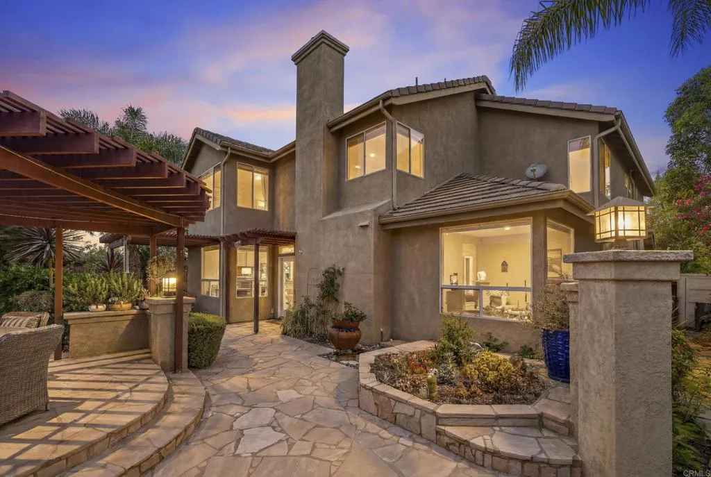 https://cdn.realtyfeed.com/cdn/127/306736895/1138378b1e94be6b9ebfba412392a145.webp