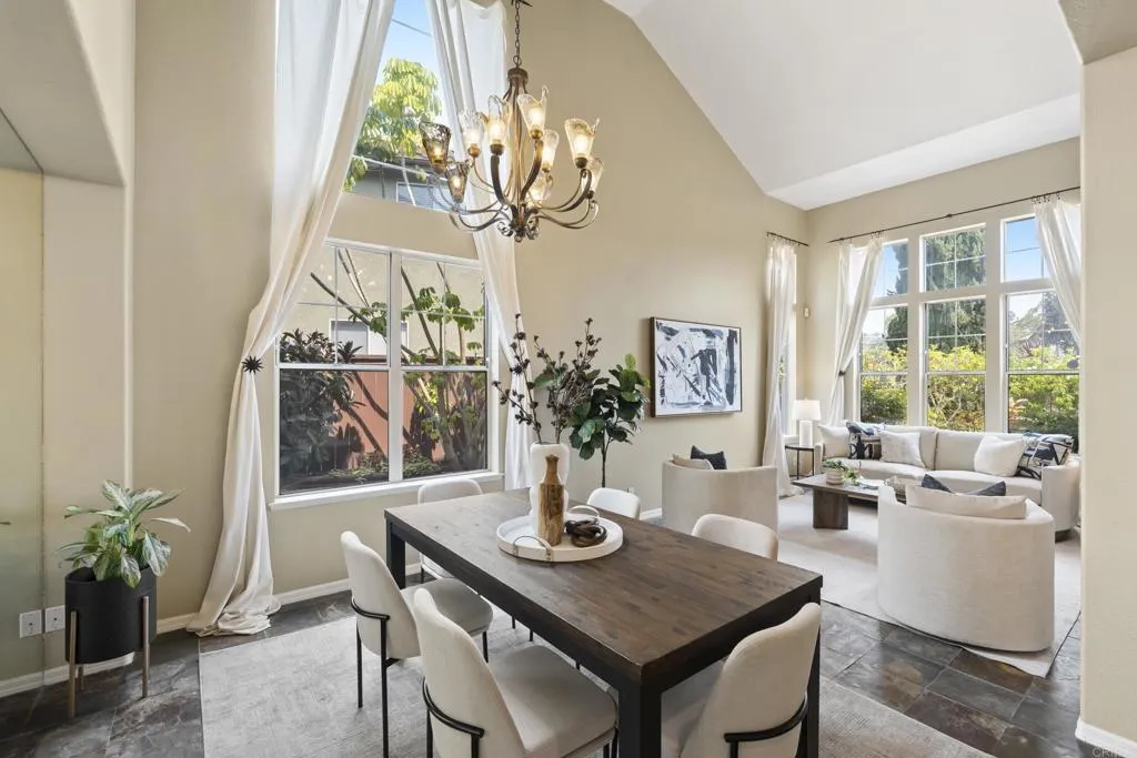 https://cdn.realtyfeed.com/cdn/127/306736895/152d04bda34403cd458e9e293b42b479.webp
