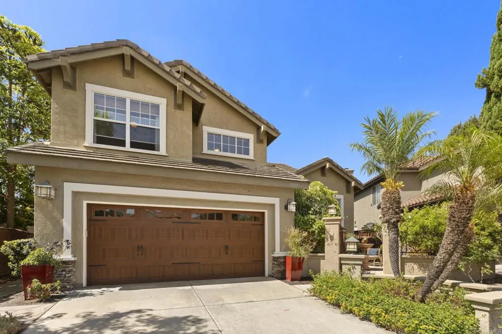 https://cdn.realtyfeed.com/cdn/127/306736895/24f0b8761abe3a92e01224cdb32df9bd.webp