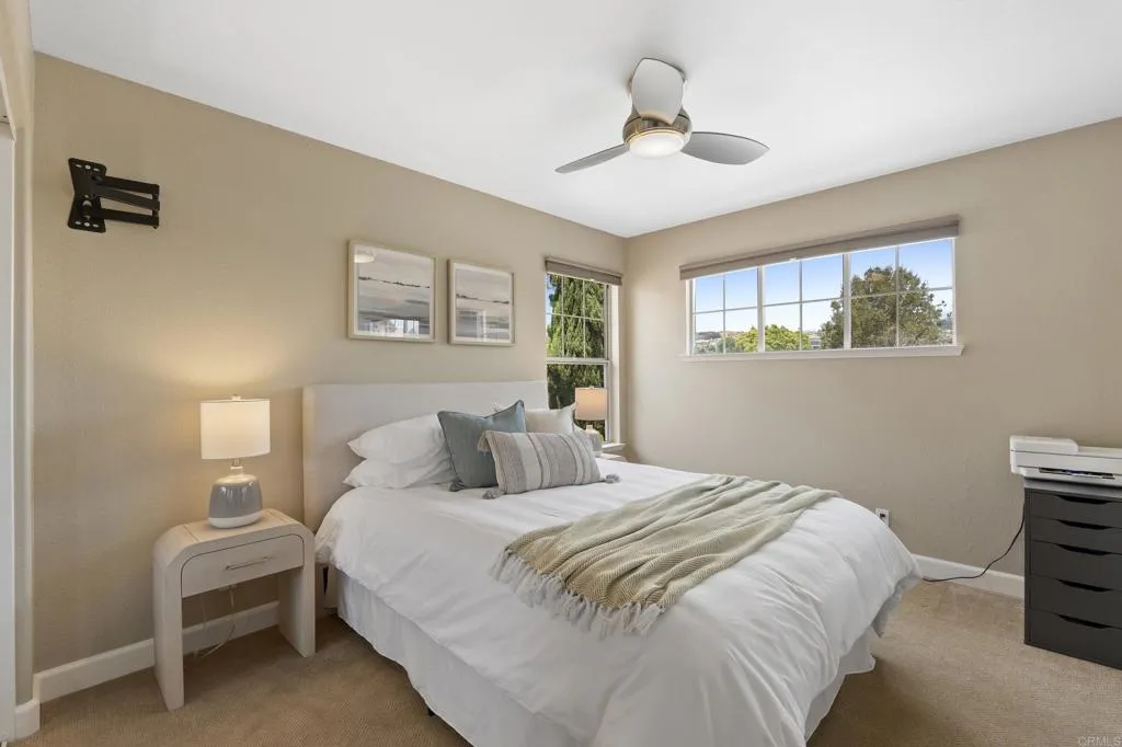 https://cdn.realtyfeed.com/cdn/127/306736895/2557effb22db76a295a4535b98d44b01.webp