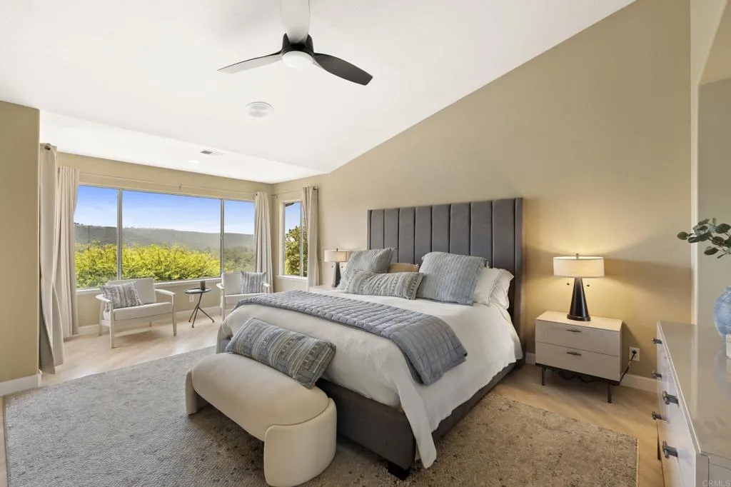 https://cdn.realtyfeed.com/cdn/127/306736895/28088362159be2361aaee30888bbbb38.webp