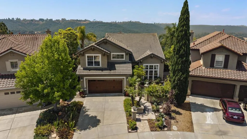 https://cdn.realtyfeed.com/cdn/127/306736895/32dceb11b21cef826e5dcbed0ffd9dd4.webp