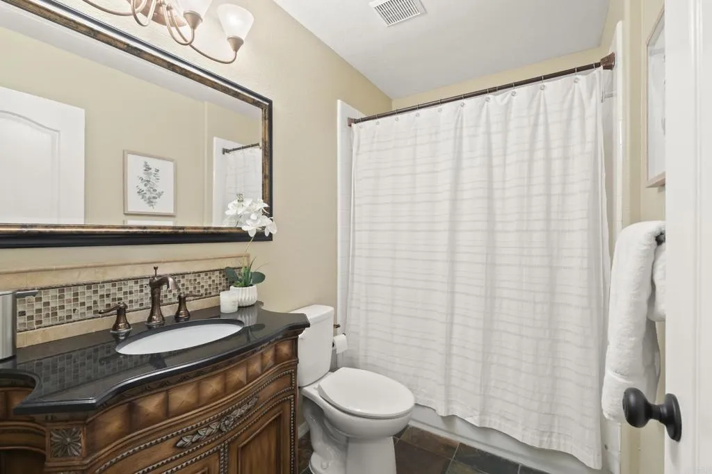 https://cdn.realtyfeed.com/cdn/127/306736895/3f7b65b29769ab377a68f602450e59d9.webp