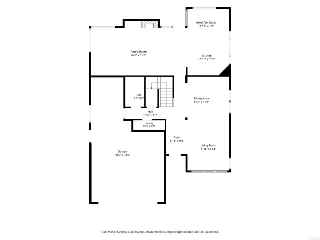 https://cdn.realtyfeed.com/cdn/127/306736895/433ab829b222ede3780563551dedb5a1.webp