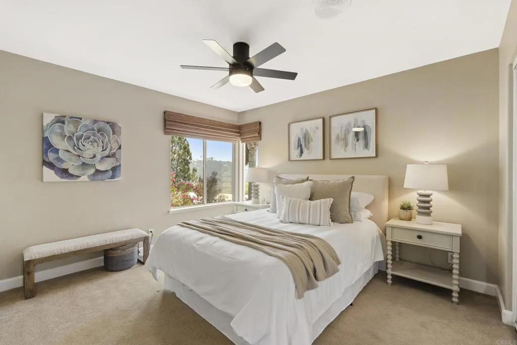 https://cdn.realtyfeed.com/cdn/127/306736895/46fa847d0c43420f028f0339f7ba23bc.webp