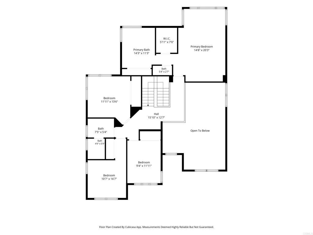 https://cdn.realtyfeed.com/cdn/127/306736895/58f51c70dcb9c594dbd8b96a2ba75d20.webp