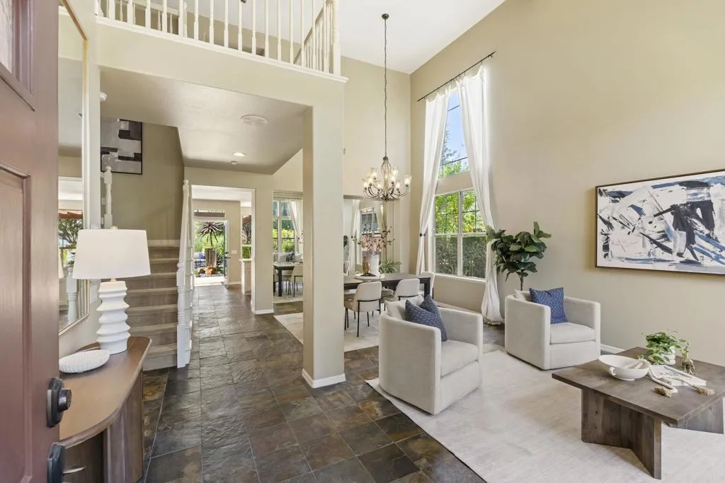 https://cdn.realtyfeed.com/cdn/127/306736895/638f57354be3da92950e274b8372bd59.webp