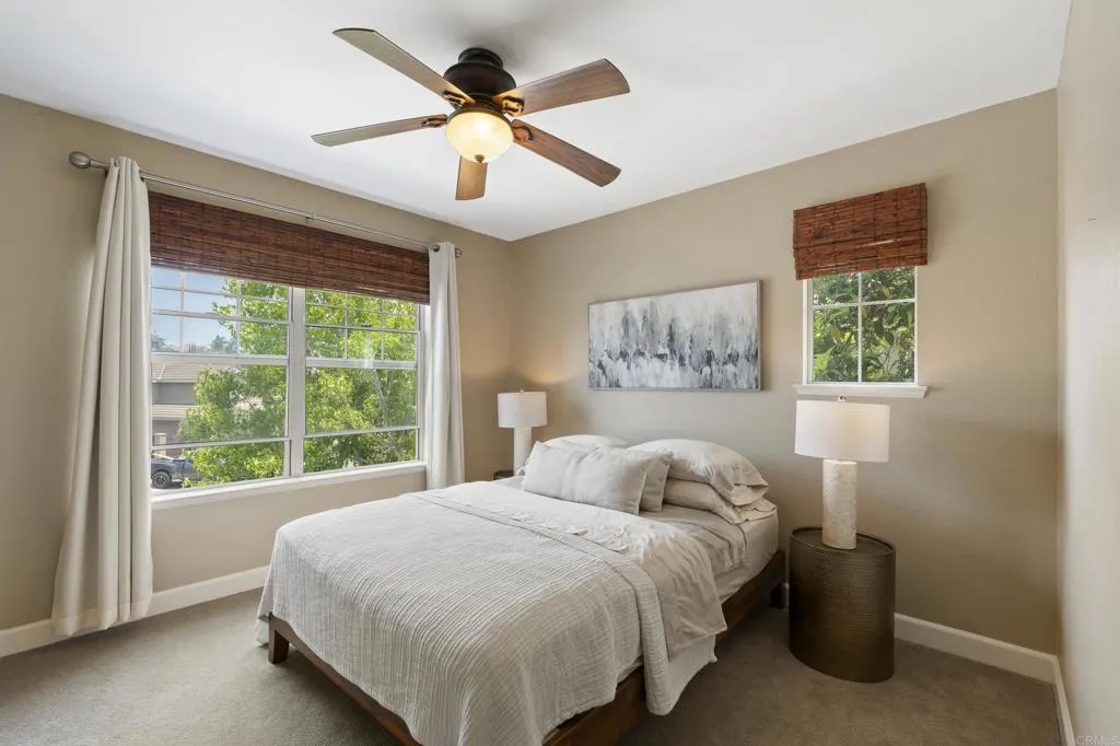 https://cdn.realtyfeed.com/cdn/127/306736895/8fc0620d53d0db0ef45bfac36205f510.webp