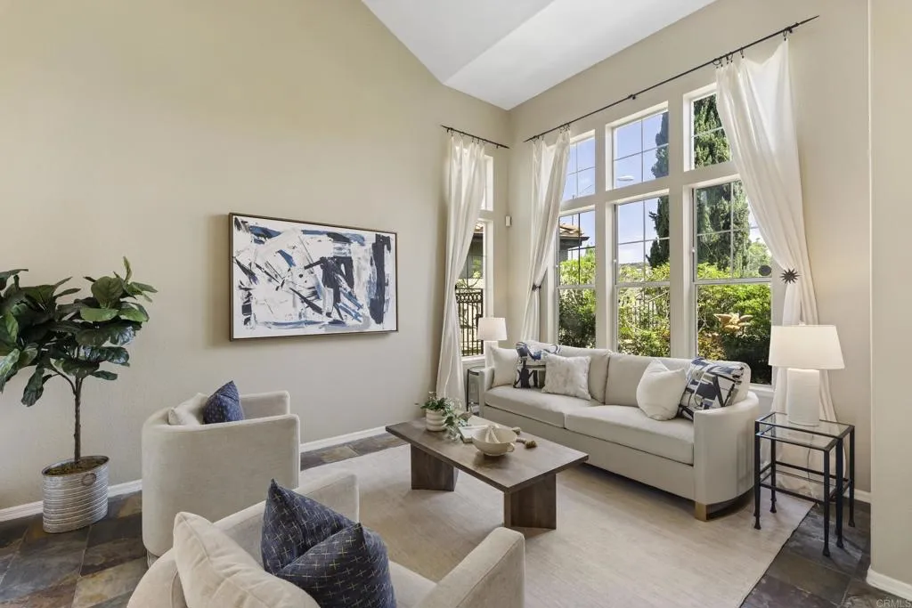 https://cdn.realtyfeed.com/cdn/127/306736895/9311bdb1db918f043037f6ee3ced7ab8.webp