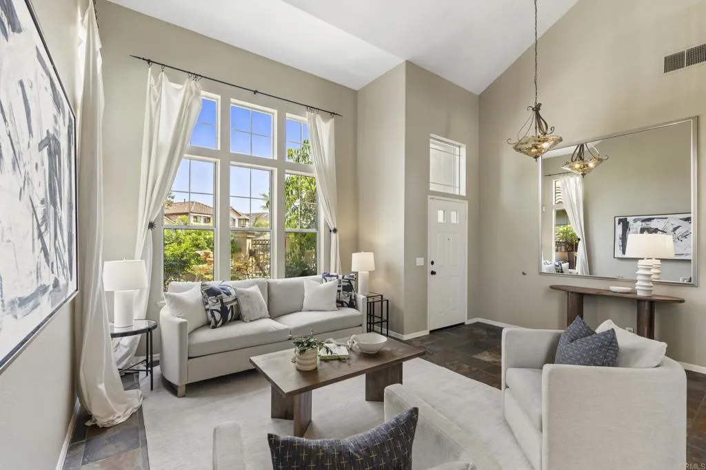 https://cdn.realtyfeed.com/cdn/127/306736895/956e56643551175f4434ec51f7cdcebe.webp