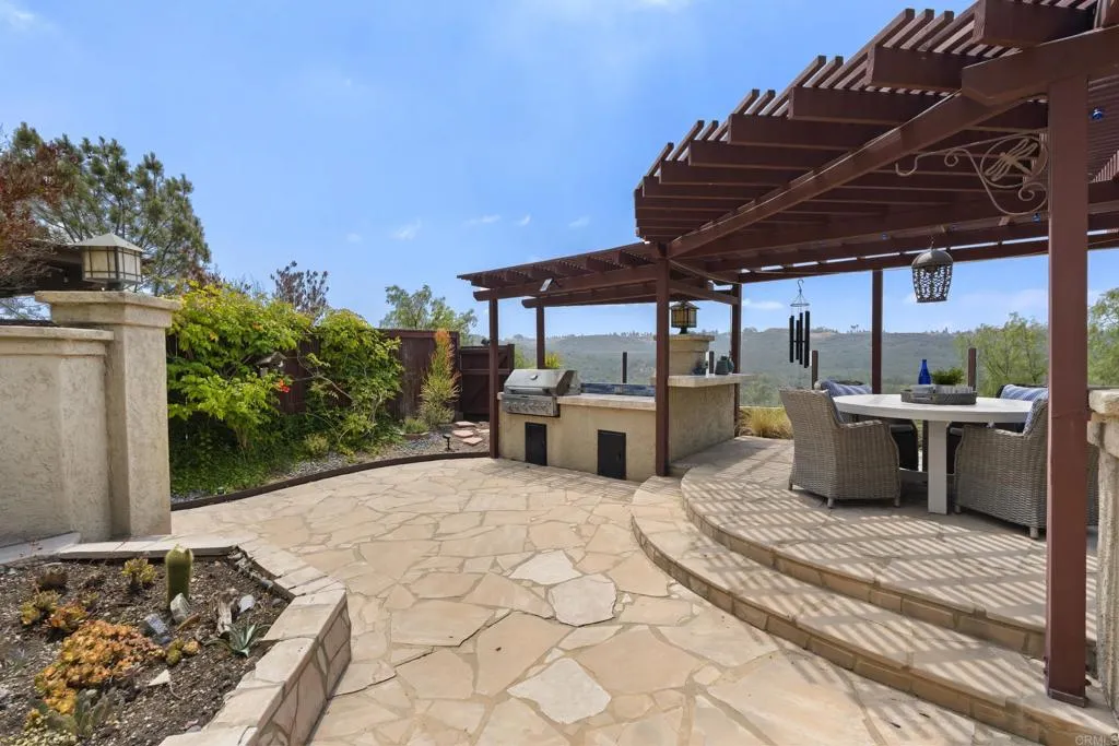 https://cdn.realtyfeed.com/cdn/127/306736895/9e46ee6e3a9425383c775a1f9228fae7.webp