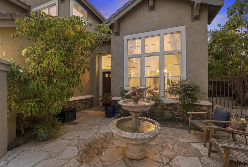 https://cdn.realtyfeed.com/cdn/127/306736895/a1554606290af2ff3e12db955a164342.webp