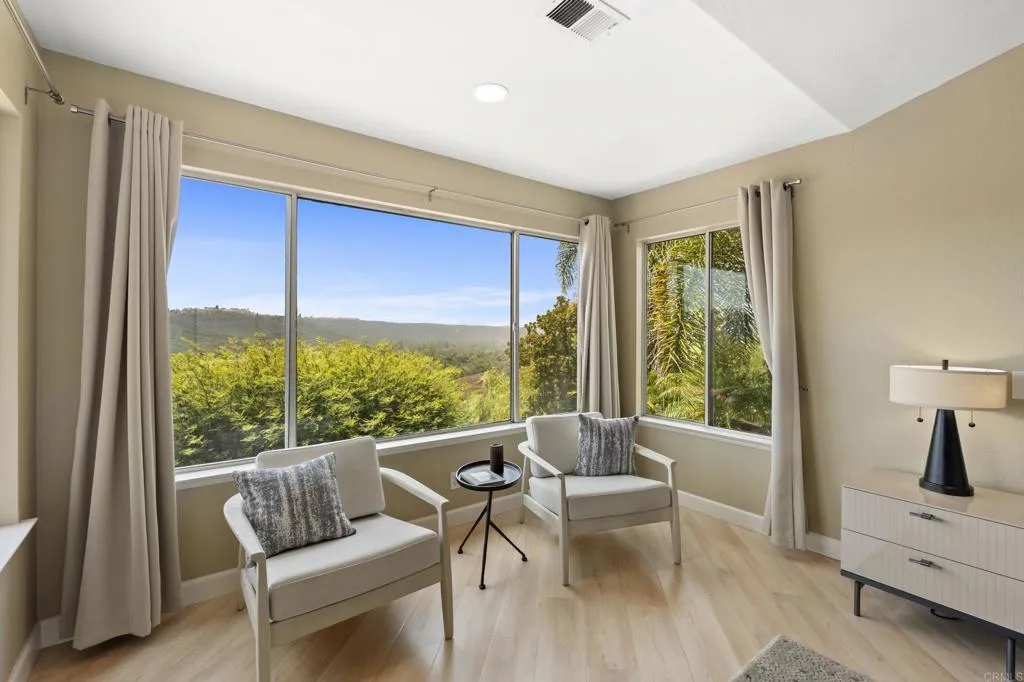 https://cdn.realtyfeed.com/cdn/127/306736895/c67e6c1e149672bab4be97906a7f0d19.webp