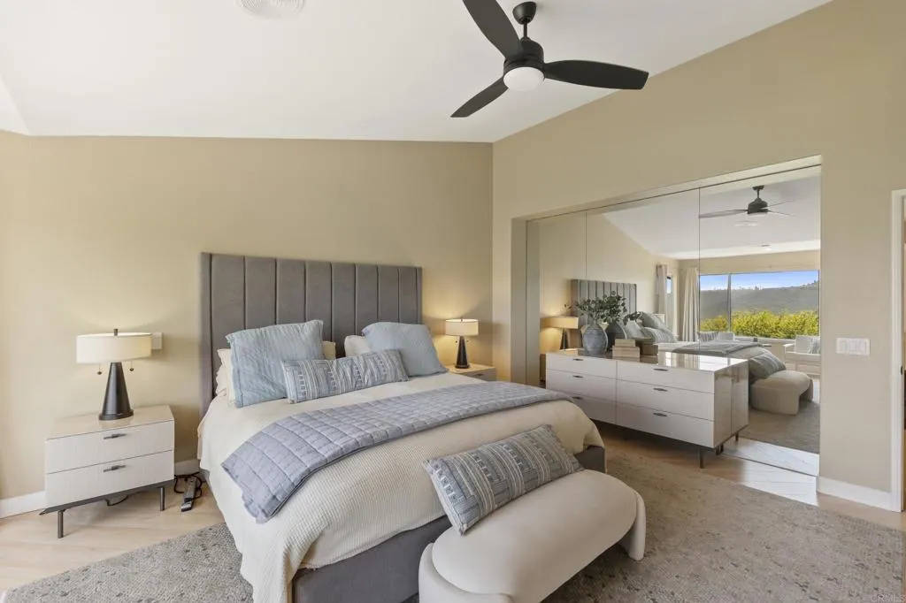 https://cdn.realtyfeed.com/cdn/127/306736895/d17193b2cf00d5491d027e52ba65bf8c.webp