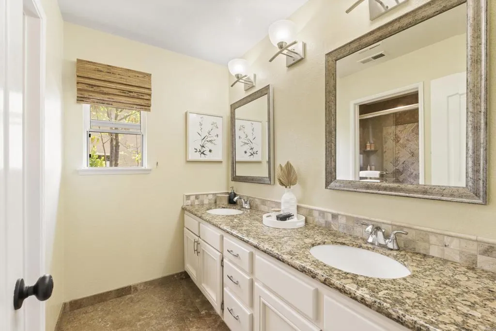 https://cdn.realtyfeed.com/cdn/127/306736895/d9fb1bc289e5bbebfe4855804615d8a9.webp
