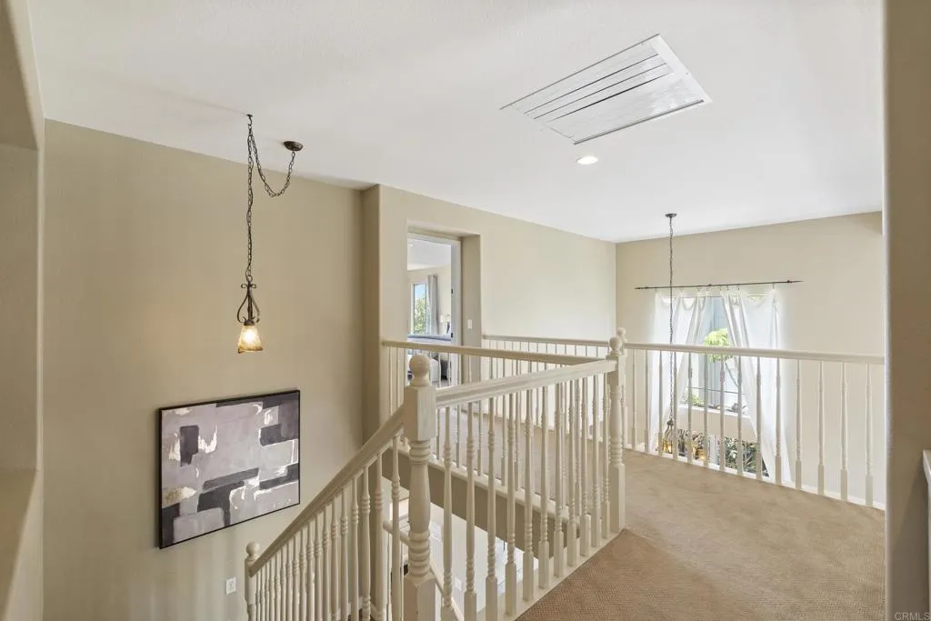 https://cdn.realtyfeed.com/cdn/127/306736895/e9fa52c4383dc0e43ec259793c8002fd.webp