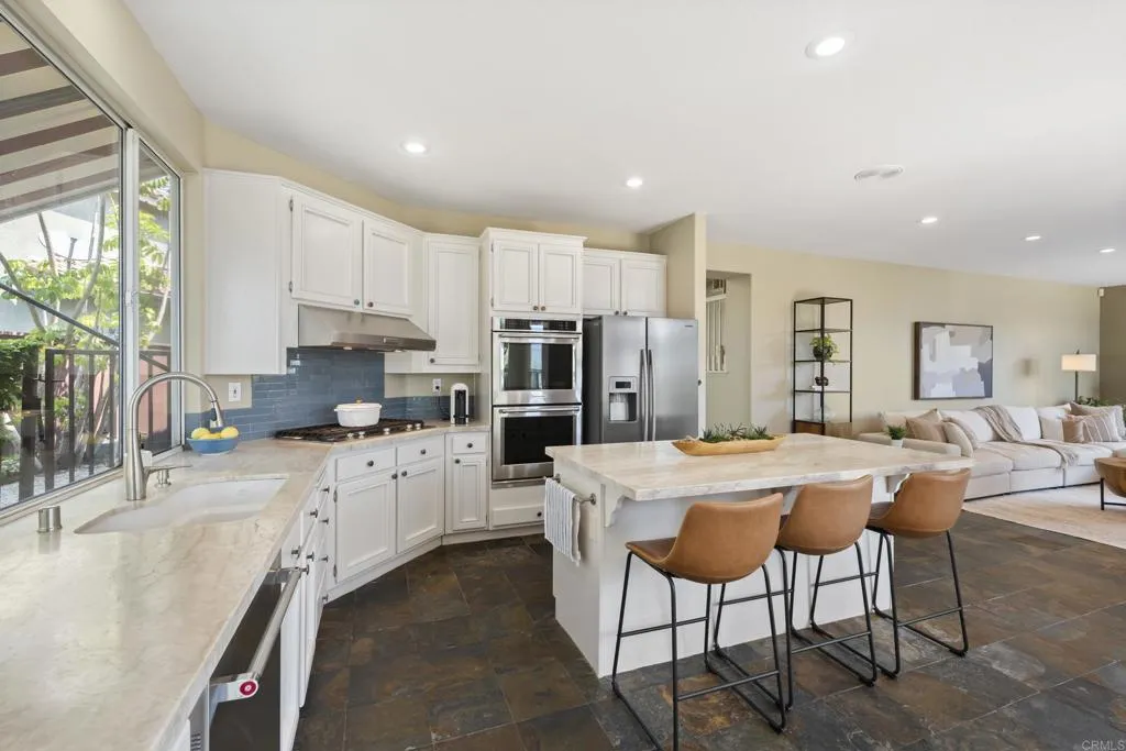 https://cdn.realtyfeed.com/cdn/127/306736895/eddd915c331509a0da3aabce4a05351e.webp