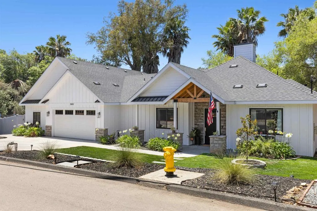 25812 Willow Lane, Escondido, CA 92026 - Photo 5 of 40, Escondido, CA