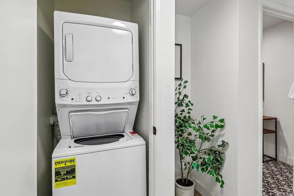 https://cdn.realtyfeed.com/cdn/127/306736900/0d5b1f0b0d6aa4b08e6698029577caf8.webp