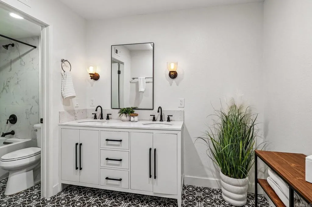 https://cdn.realtyfeed.com/cdn/127/306736900/13073f4648e6130d25b1a19b8c422211.webp