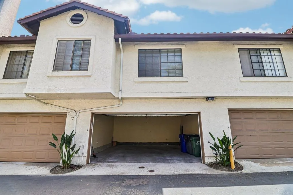 https://cdn.realtyfeed.com/cdn/127/306736900/17b6f2df2b148be1b094839950d45c34.webp