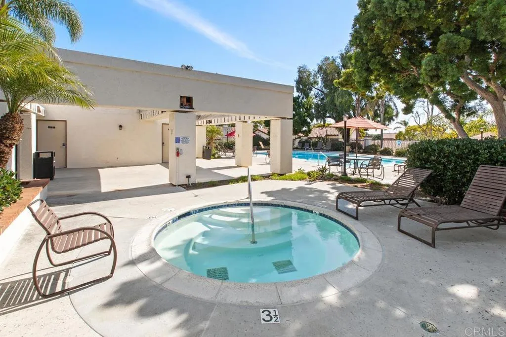 https://cdn.realtyfeed.com/cdn/127/306736900/2a646d47c0bceb0b933cf594af49bad2.webp