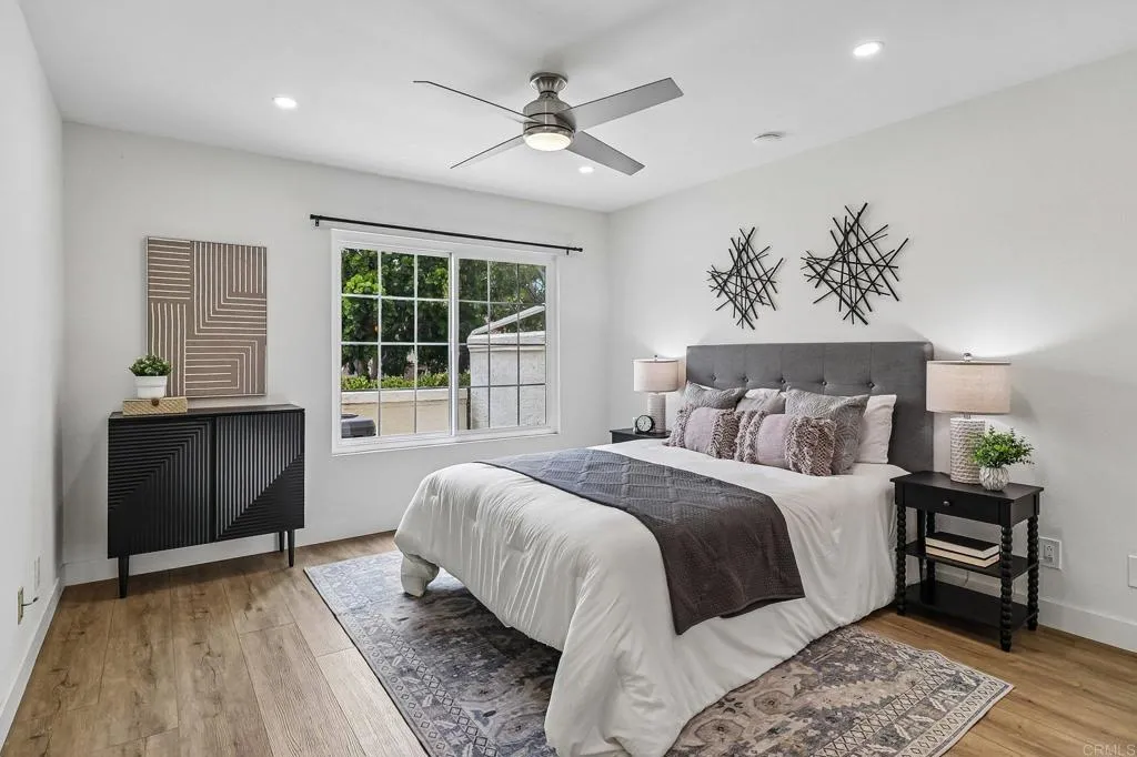 https://cdn.realtyfeed.com/cdn/127/306736900/44fbbe9d6d29c36eadd9887dd46940ee.webp