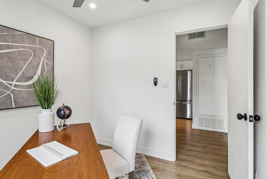 https://cdn.realtyfeed.com/cdn/127/306736900/58c7b846dd21cb7984c90fda5e8f9c5b.webp