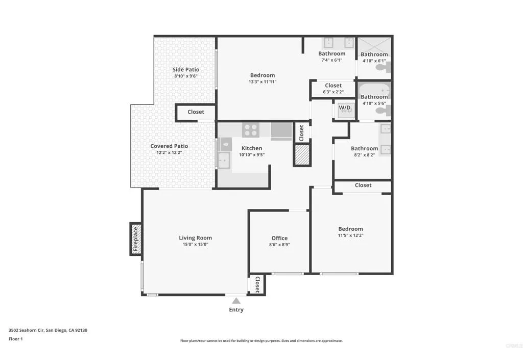 https://cdn.realtyfeed.com/cdn/127/306736900/6241f82d9f80dad3491636b673cb287c.webp