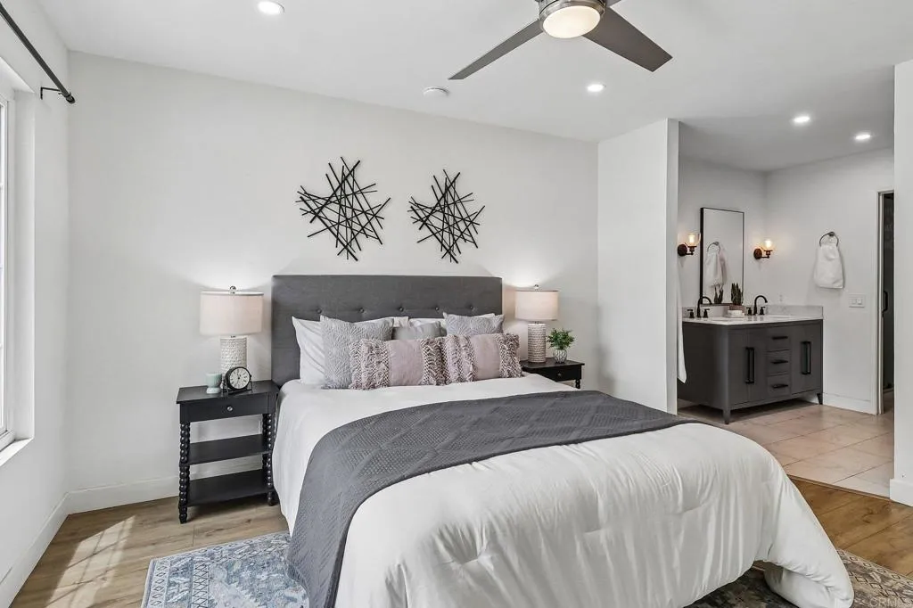 https://cdn.realtyfeed.com/cdn/127/306736900/62b5d63f41c389cb2fc3720a9f592b5c.webp