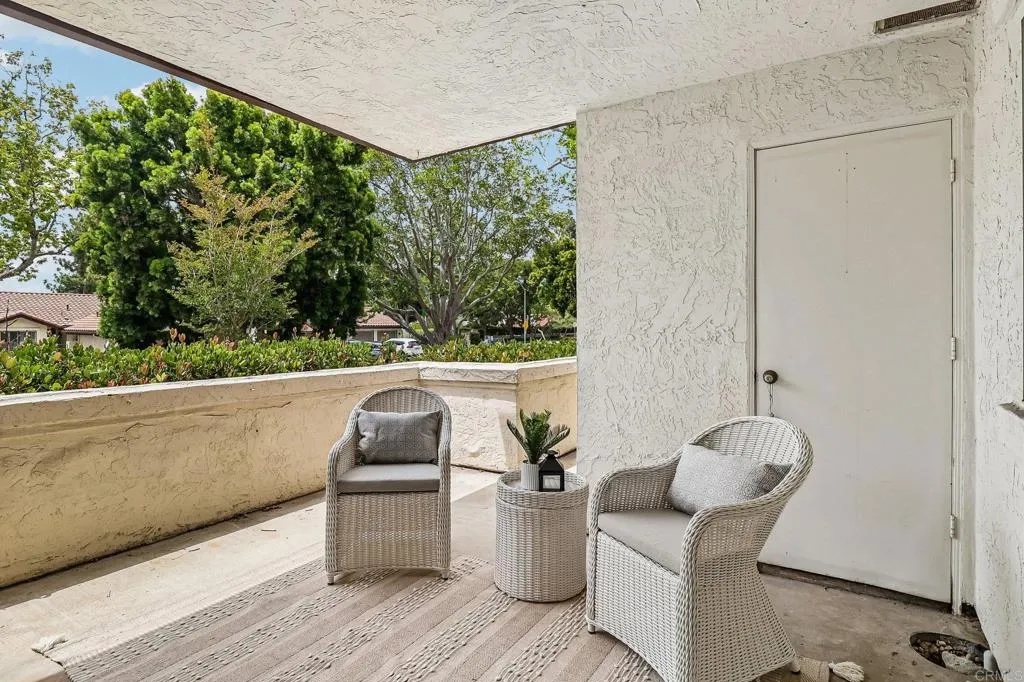 https://cdn.realtyfeed.com/cdn/127/306736900/72afbc8dd55eb38977008aab57c1c6e8.webp