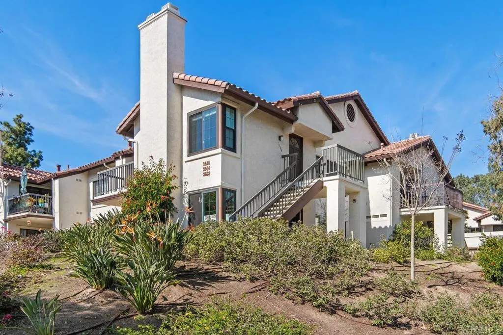 https://cdn.realtyfeed.com/cdn/127/306736900/7e1e034c2835ac2b29c630e23d614d34.webp