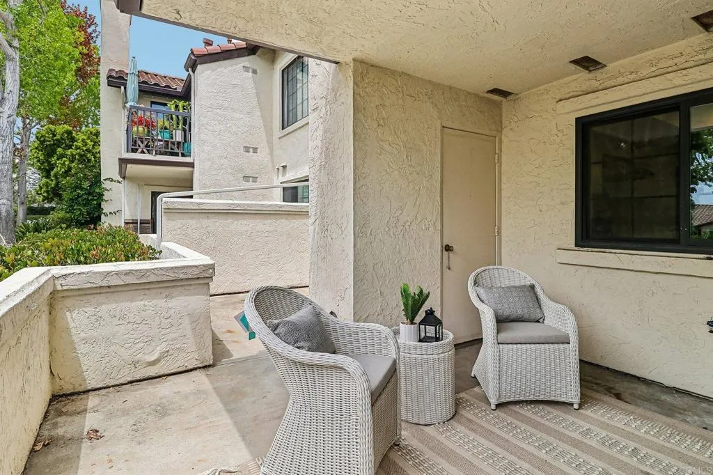 https://cdn.realtyfeed.com/cdn/127/306736900/94fb2ee7a6e0afef34ef119abc523784.webp