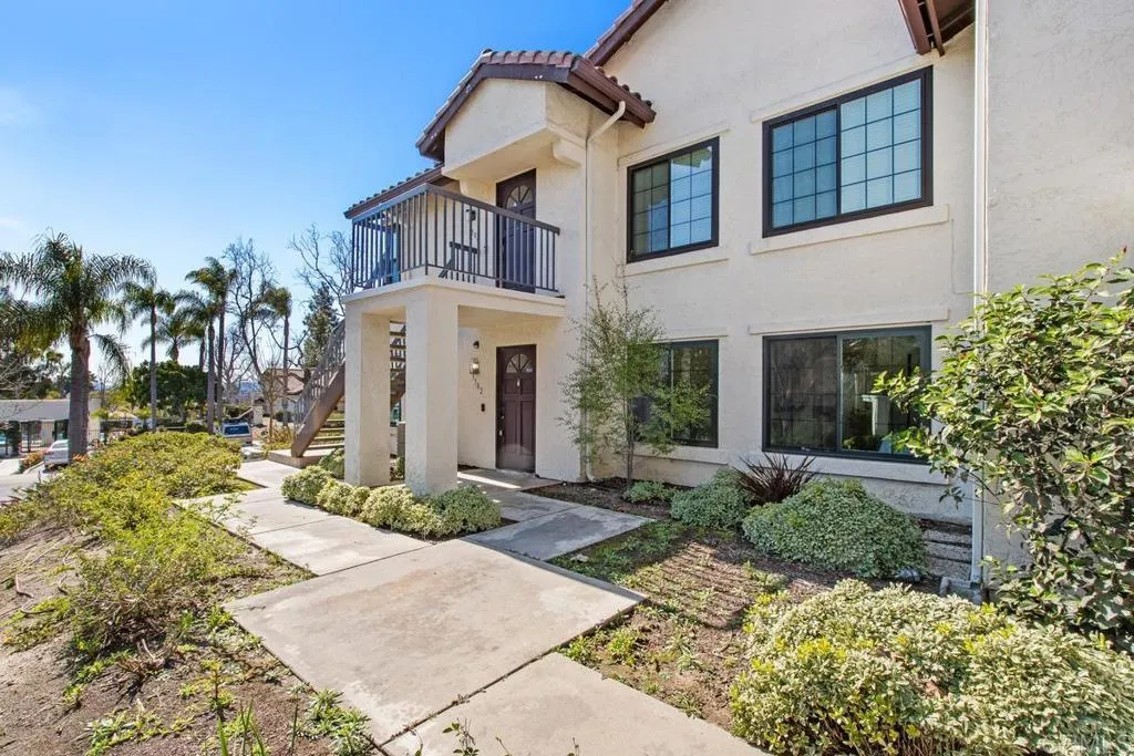 https://cdn.realtyfeed.com/cdn/127/306736900/d7a01959d827e2693deccd40c343750f.webp