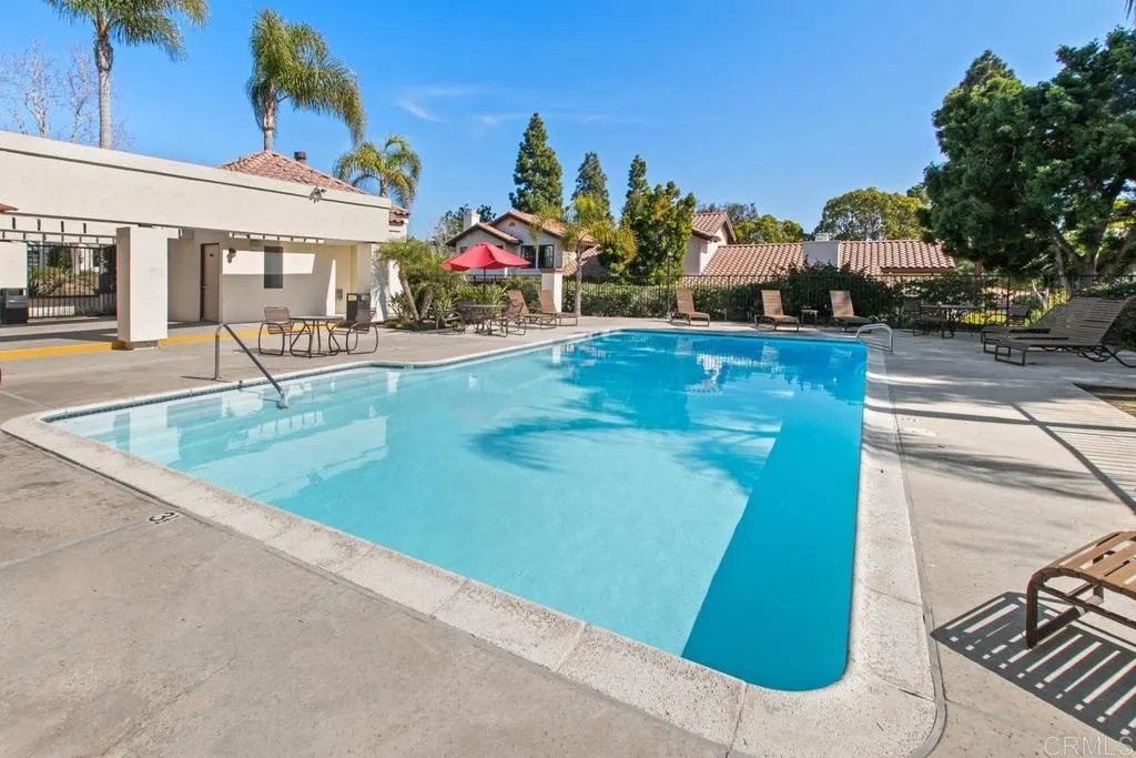 https://cdn.realtyfeed.com/cdn/127/306736900/dee3244405488fa449b498360538098d.webp