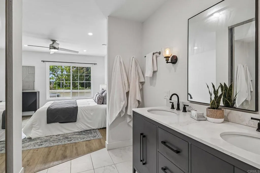 https://cdn.realtyfeed.com/cdn/127/306736900/f5ef48397f9c022895abf06449408e12.webp