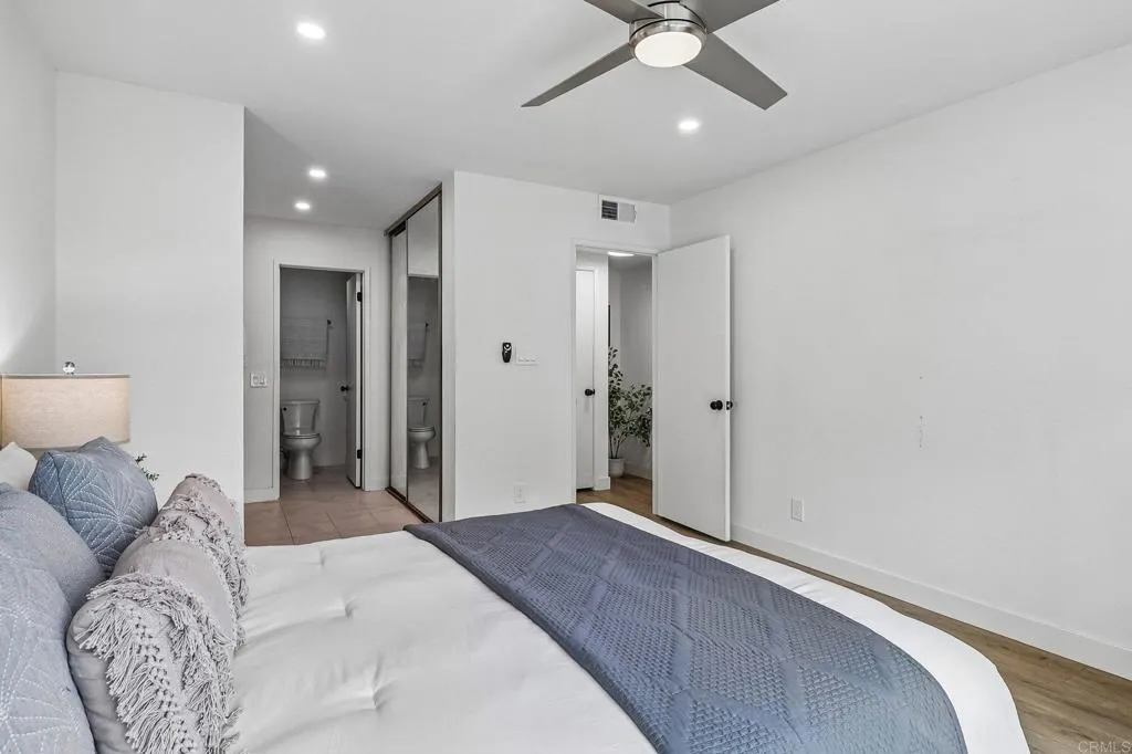 https://cdn.realtyfeed.com/cdn/127/306736900/f905445035f45a9fcf744b3caf93e57a.webp