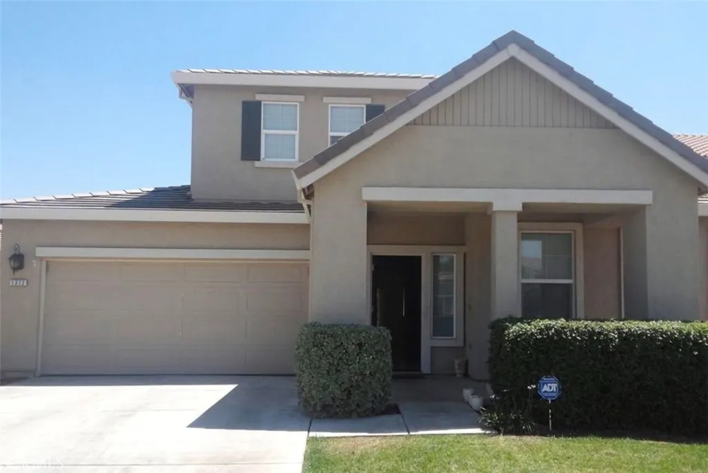 Merced, CA 95348
