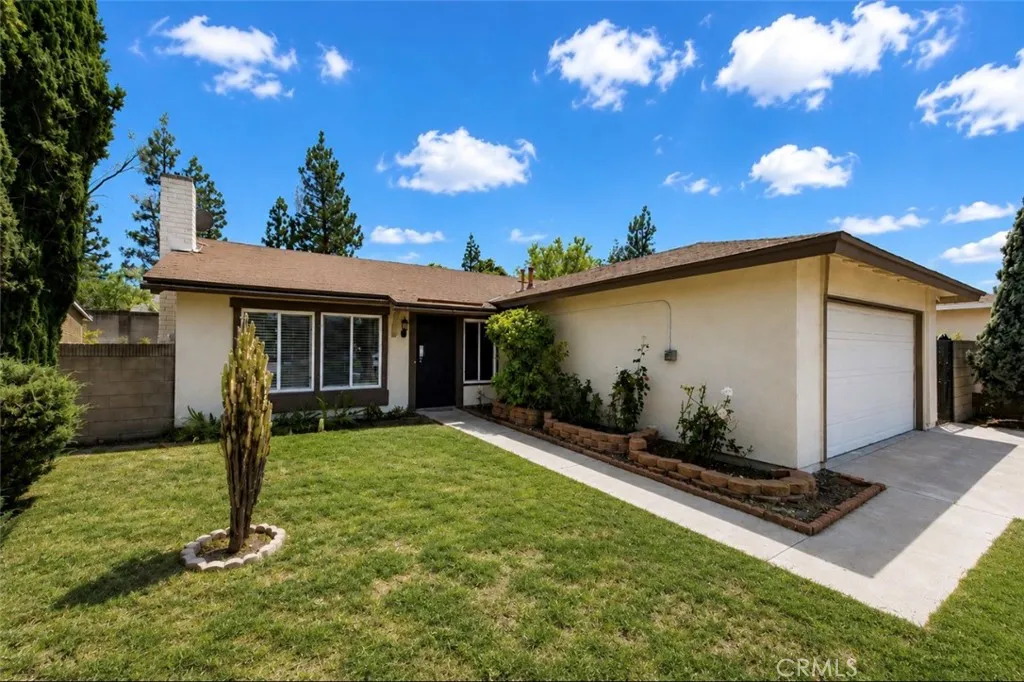 Rowland Heights, CA 91748