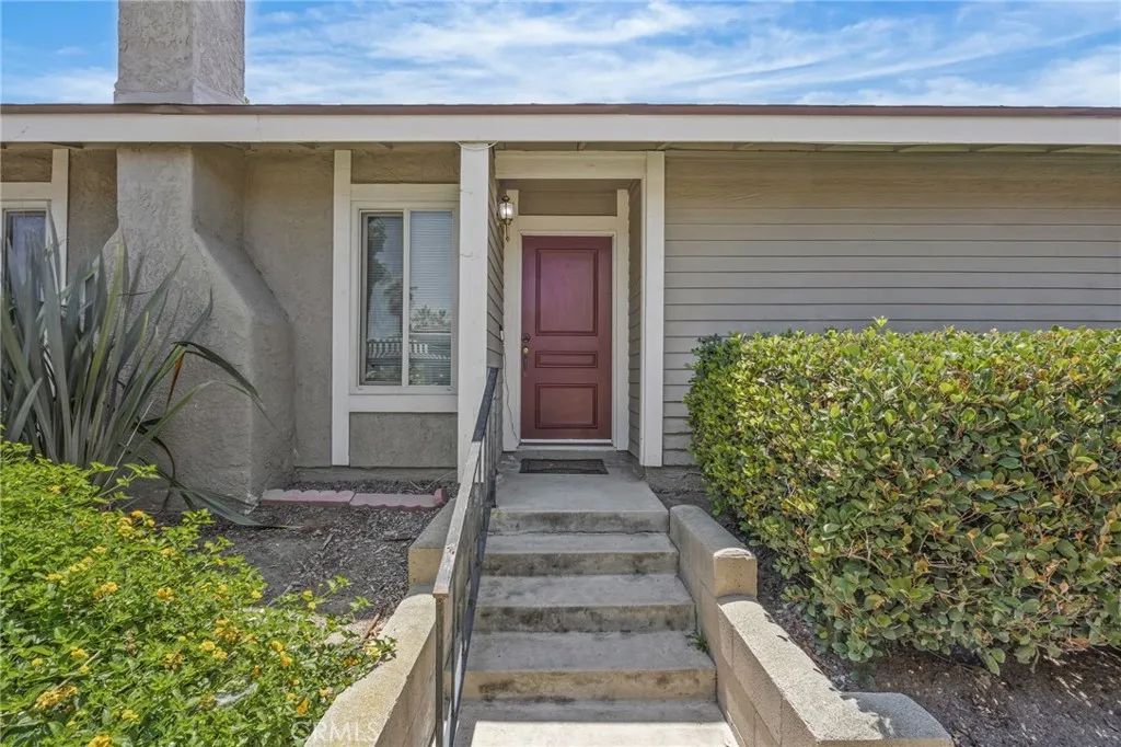 Corona, CA 92879