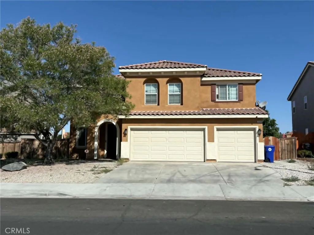 Victorville, CA 92394
