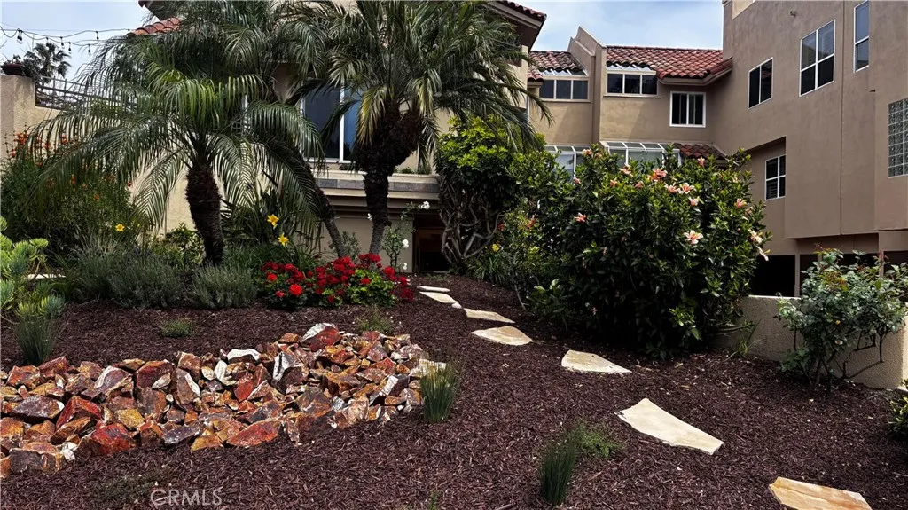 Redondo Beach, CA 90277