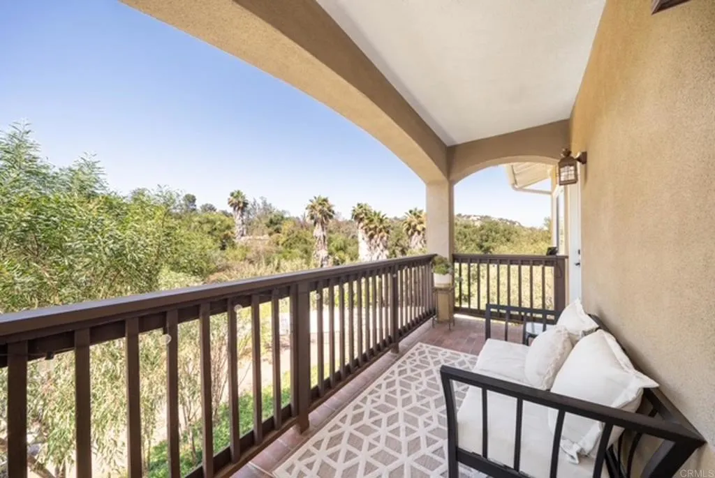https://cdn.realtyfeed.com/cdn/127/306736922/0064bb400c8dbbdcb7e8656e0dc9b757.webp