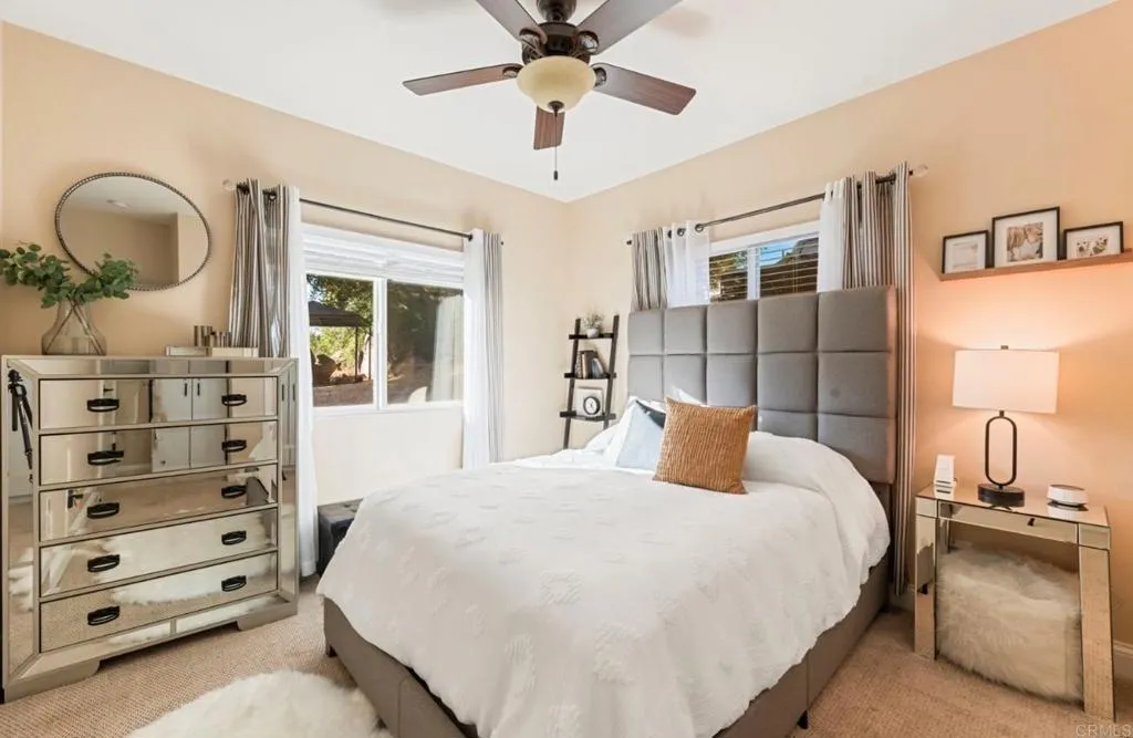 https://cdn.realtyfeed.com/cdn/127/306736922/0ac10697148ad7c07cbcab0bdb86635b.webp