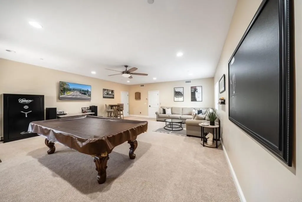 https://cdn.realtyfeed.com/cdn/127/306736922/1382173d6c697cfa424436a0c421e6cb.webp