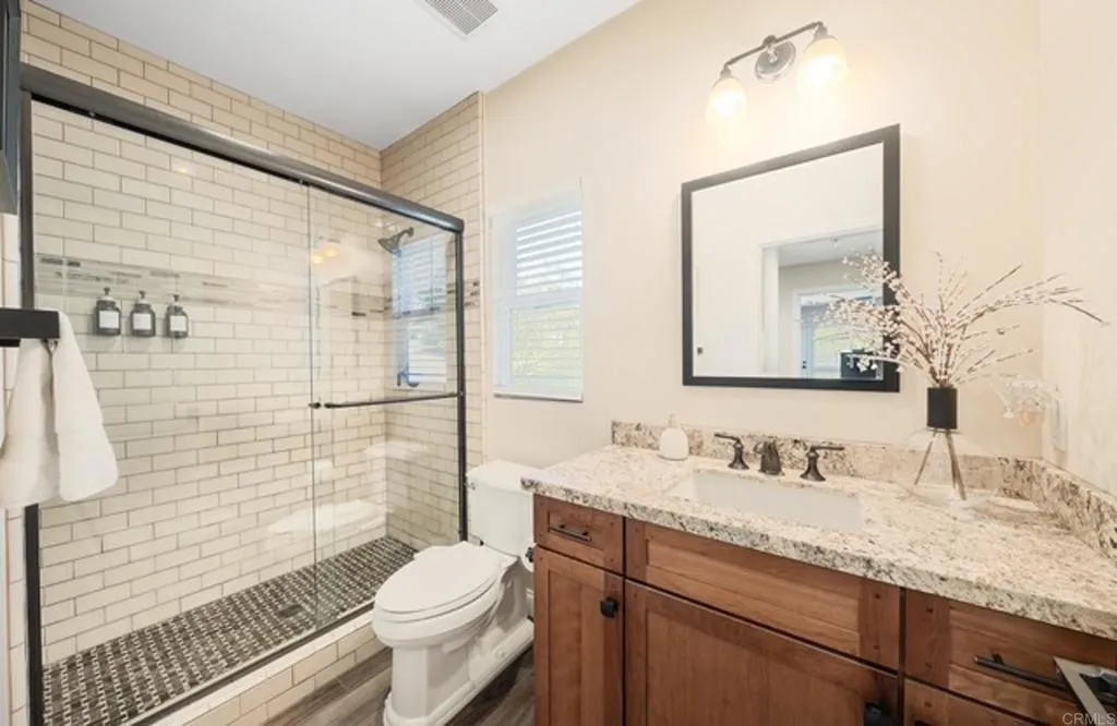 https://cdn.realtyfeed.com/cdn/127/306736922/17562591052ef45176d6ca8095d33f80.webp